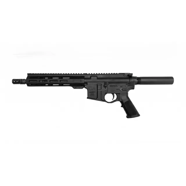 Buy Combat Armory CA-15 5.56 NATO online