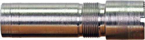 Buy Iver Johnson Choke Tube .410 Modified Mobil - Precision Shooting Accessory online