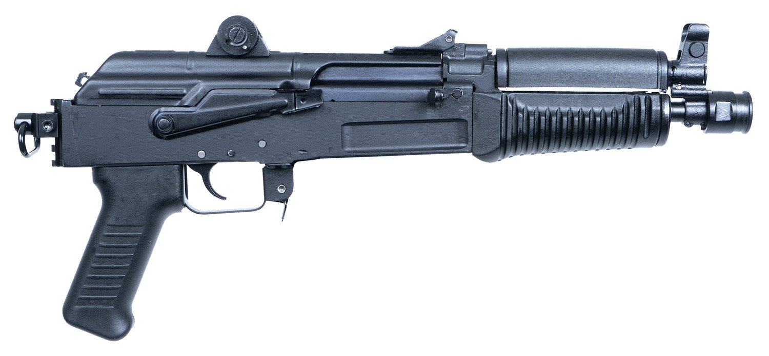 Buy Arsenal SAM7K 7.62x39 SAM7K-44 online