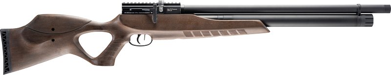 Buy JTS JAGACUDAM177 177 Cal 12Rd 1000FPS Air Rifle online