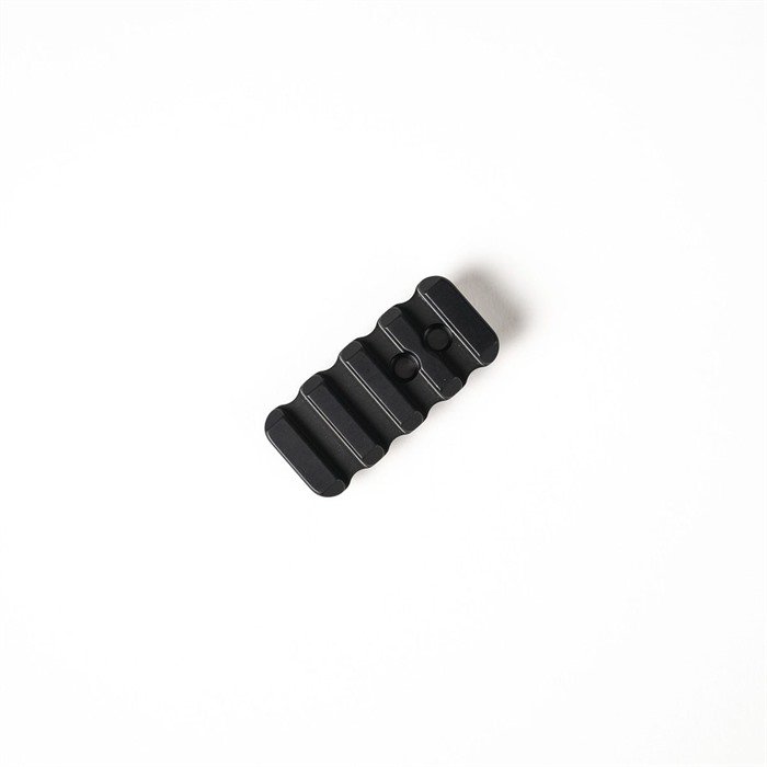 Buy Area 419 Match Scope Rings Picatinny Section - Billet 7075 Aluminum, 1.85" online