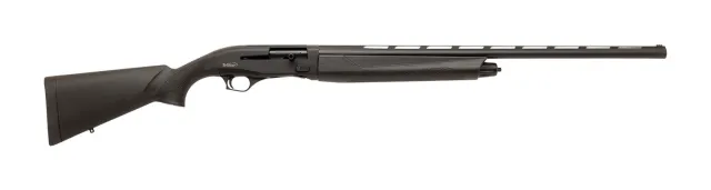 TriStar Sporting Arms 26115 Viper G3 20 Gauge 26" Black Soft Touch Shotgun