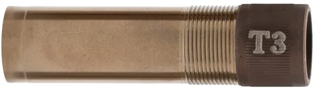 Rob Roberts Gun Works 200114 T3 Triple Threat Mobil 20 Gauge 17-4 PH...