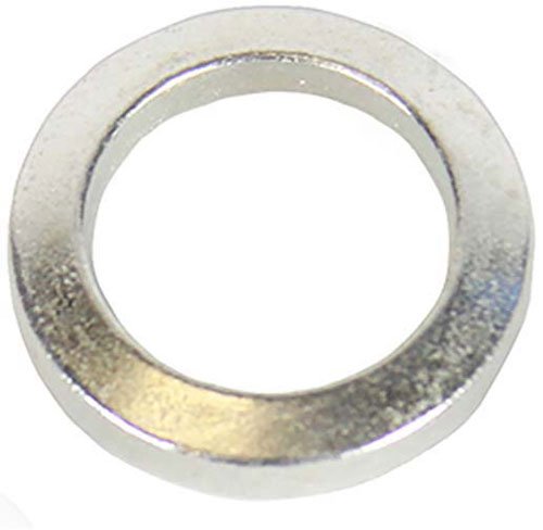 Buy J&E Machine Tech PSCW3S 7.62/.308 Crush Washer Silver 5/8x24 online
