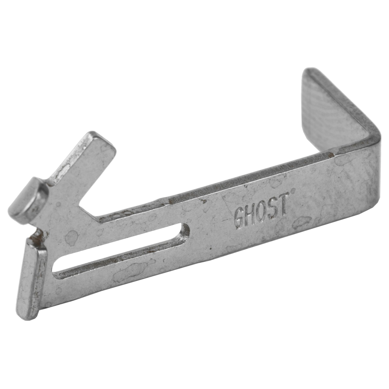 Buy Ghost Inc GHO2424V1 Edge 3.5 Connector Gen 1-5 Drop-In for Glocks online