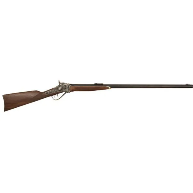 Cimarron 1874 Sharps 45-70 GOVT AS100 - Cimarron - 45-70 GOVT