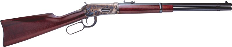 Cimarron 1894 .38-55 WINCHESTER CA2906B01 - Cimarron - .38-55 WINCHESTER