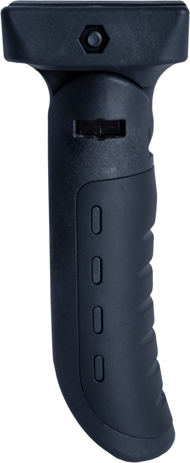 CP Centerpoint C1003 Crossbow Tag Foregrip Picatinny Mount - CP