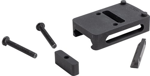 Buy Evolution GUN Works Scope Mount Trijicon RMR Holosun 407/507C TO PIC online
