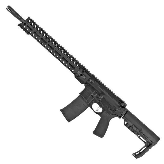 POF USA P-15 5.56 Nato - POF USA - 223 Rem | 5.56 NATO