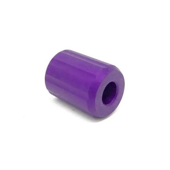 Buy Area 419 270 cal Head for Funnel (Neck ID 0.310) online