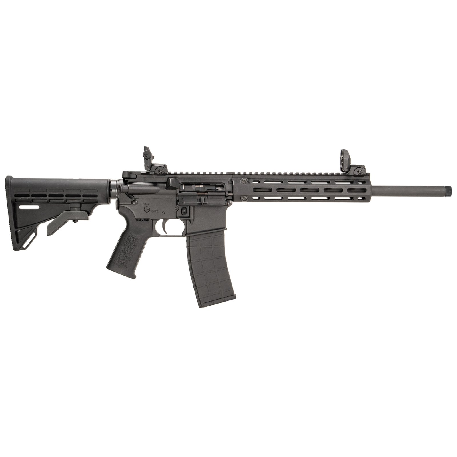 Buy Tippmann M4-22 LTE .22LR online
