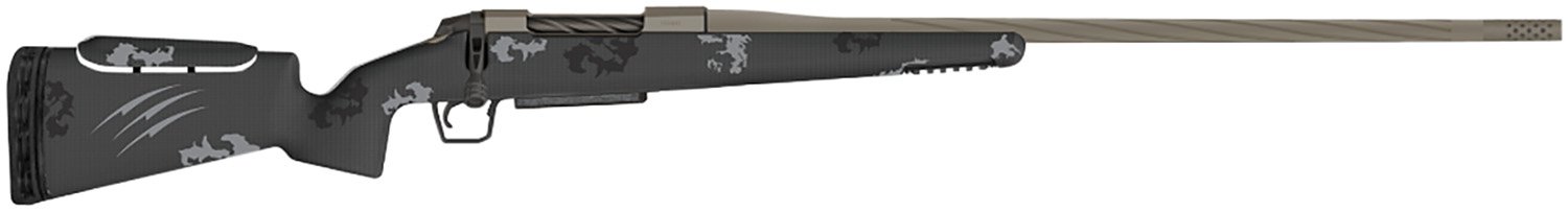 Buy Fierce Firearms FRXP300PRC24TP 300 PRC online