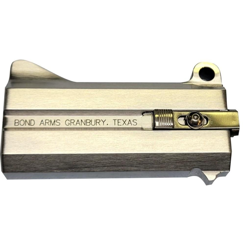 Buy Bond Arms RNBL-300-44SPL Rough Nation .44 Spl 3" Handgun Barrel online