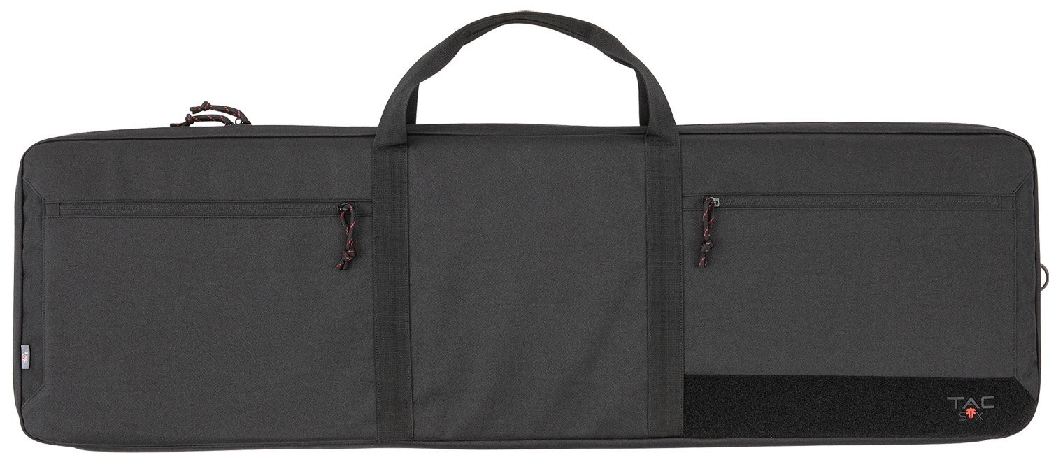 Allen Tac-Six 42" Division Tactical Case - Allen Company