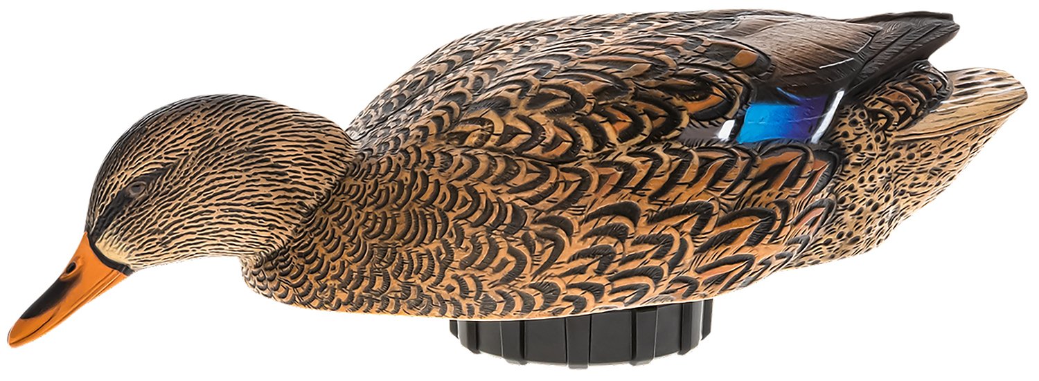 Buy Avian-X Power Shaker Mallard Hen Decoy Multi-Color Motion online