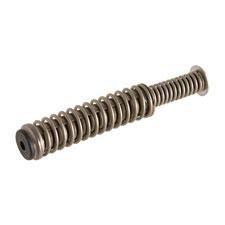 Glock G23 Gen5 .40 Dual Recoil Spring Assembly 39311 MOS Compatible - Glock