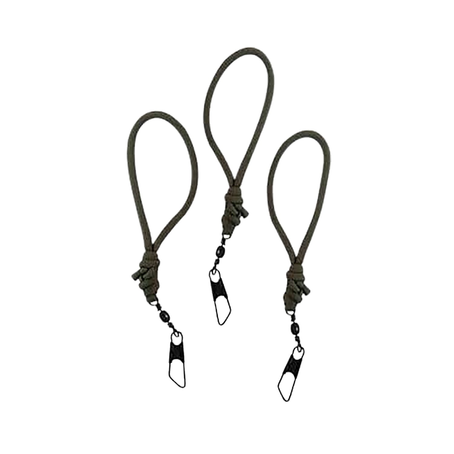 Buy Duck DNLCLP 3-PK LANYARD CLIPS online