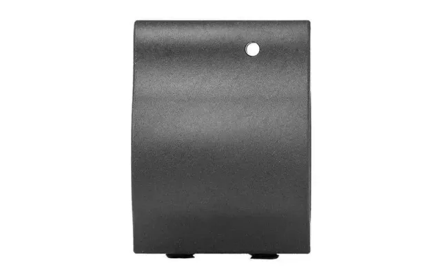 Aero Prcsn .750 Low Pfle Gas Blk