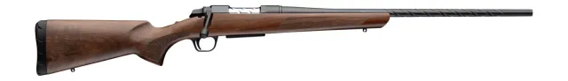 Browning AB3 Pro Hunter .30-06 035852226