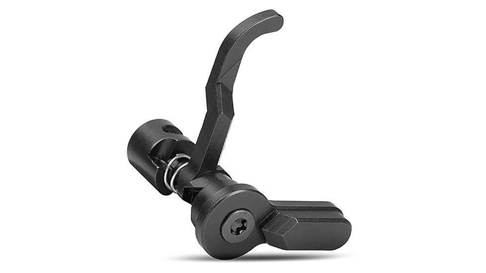Atrius Development 3-Position Forced Reset Selector - Fits AR-15 - Atrius Development - .223 / 5.56 / .300 BLK
