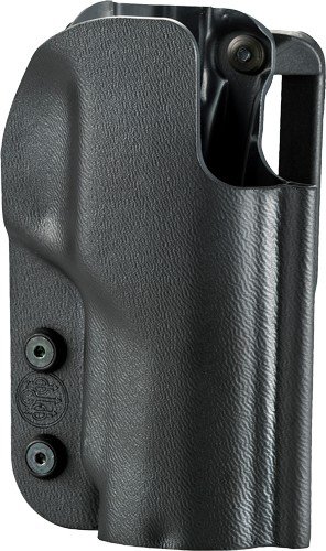 Beretta E00815 PX4 Storm Full Size Right Hand Holster Black Polymer - Beretta