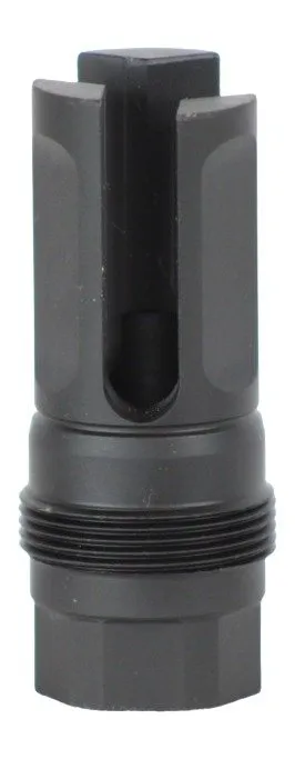 FPM SPARKLER 556 1/2 In 28 TPI Black DLC Finish