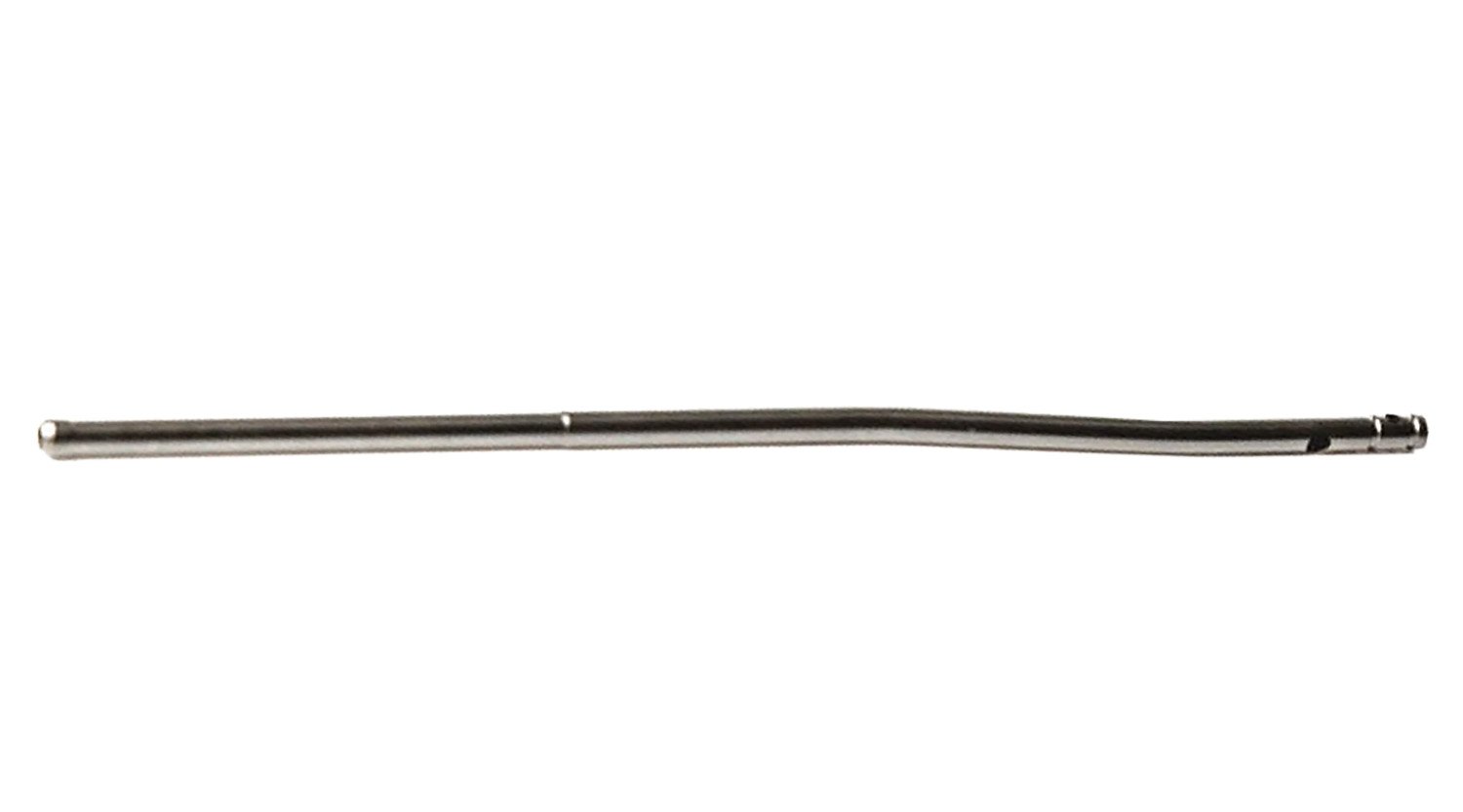 Buy Rosco ROS-GT-P-001 Melonite Gas Tube Pistol Length online