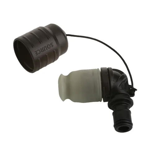 SOURCE Tactical Helix QMT Replacement Valve OEM 4509500100