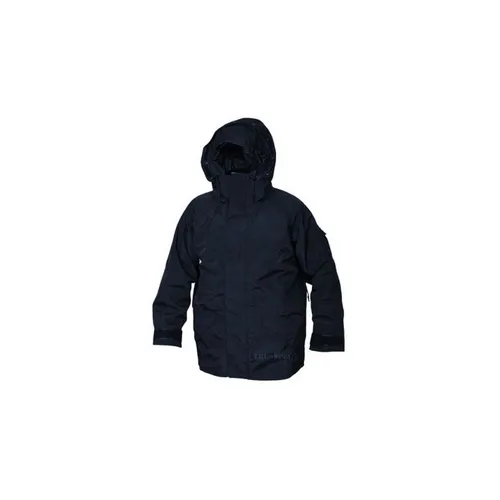 TRU-SPEC H2O Proof 3-in-1 Parka Waterproof Breathable Shell Insulated Liner - TRU-SPEC