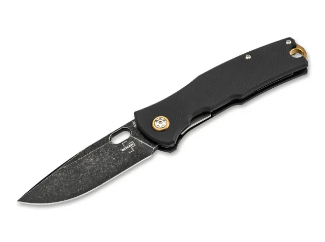 Boker Plus Fieldfolder - Böker
