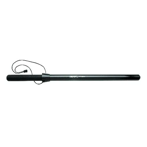 Monadnock Products MP Rigid Batons
