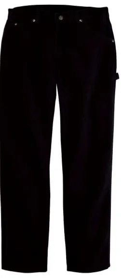 Men's, Duck Jeans,