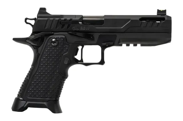 OA Defense 2311 9mm OA2311FULLSIZEPROEL10 - OA Defense - 9mm