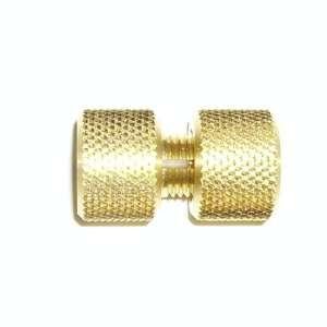 Buy Pro-Shot Rod Stop: .22-.26 Caliber, Gun Cleaning Tool, Length Measurement, Firearm Maintenance online