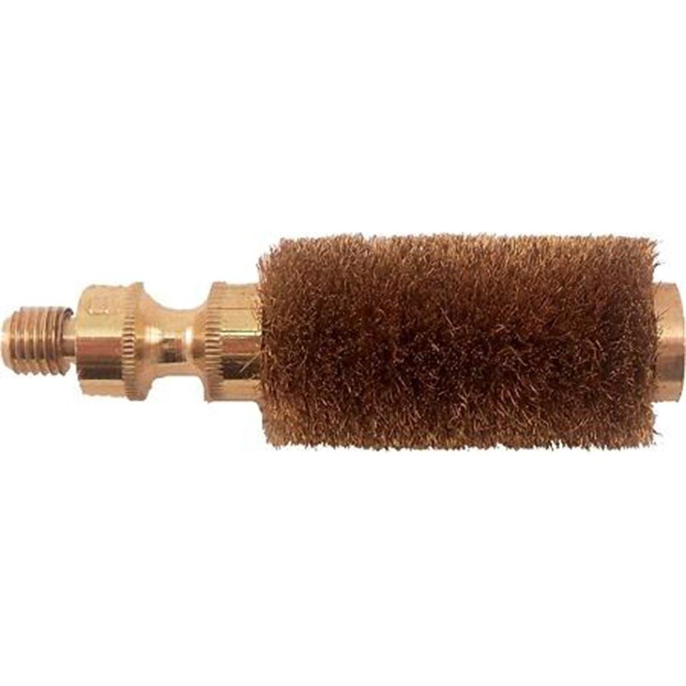 Buy Pro-Shot PG12 12 Gauge Chamber Brush for Shotgun Cleaning online