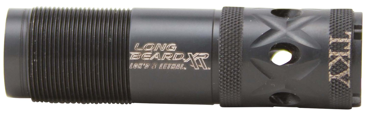 Buy Carlson Winchester Long Beard Ported Turkey 20 Gauge Choke Tube online