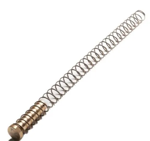 Cloak Industries AR15 H3 Buffer/Spring Kit - Cloak Industries