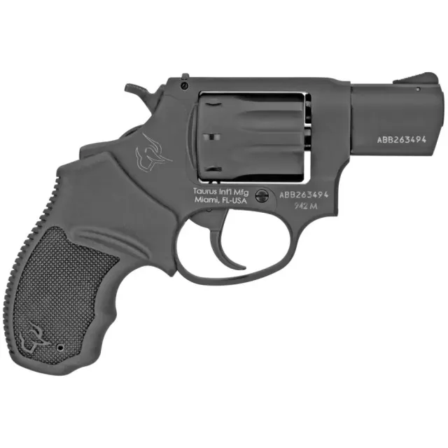 Buy Taurus 942 22 Magnum 2942M021 online