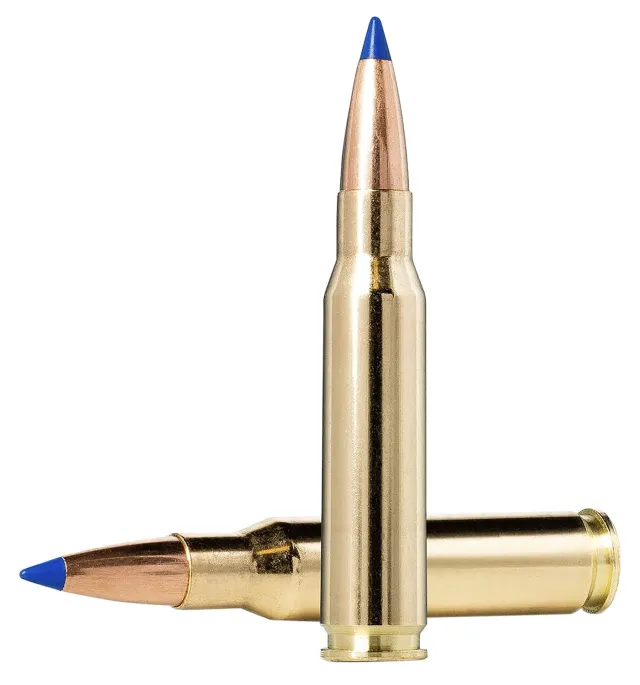 Norma Ammunition 20176412 Dedicated Hunting Bondstrike 308Win 180gr... - Norma - 308 Win