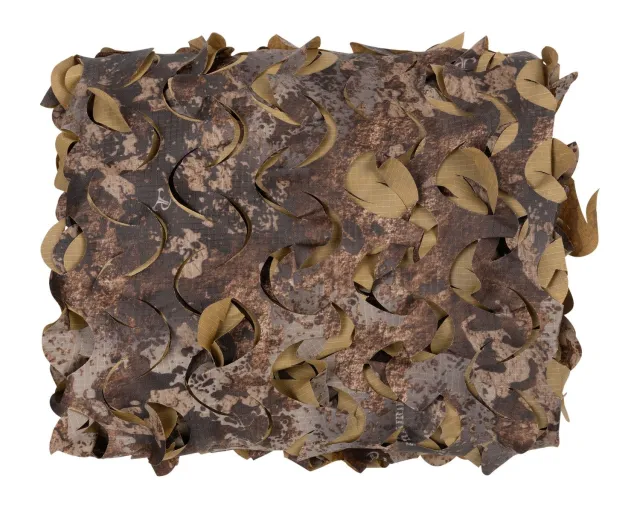 ALLEN 1506C VANISH MILITAR DC CAMO 9.8FTX58IN - ALLEN