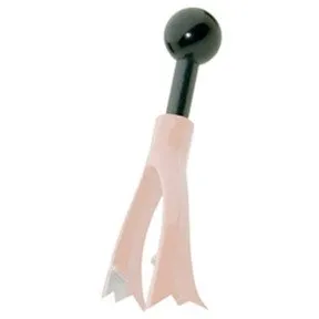 Forster SH1000 Co-Ax Press Short Handle - Forster Products, Inc.