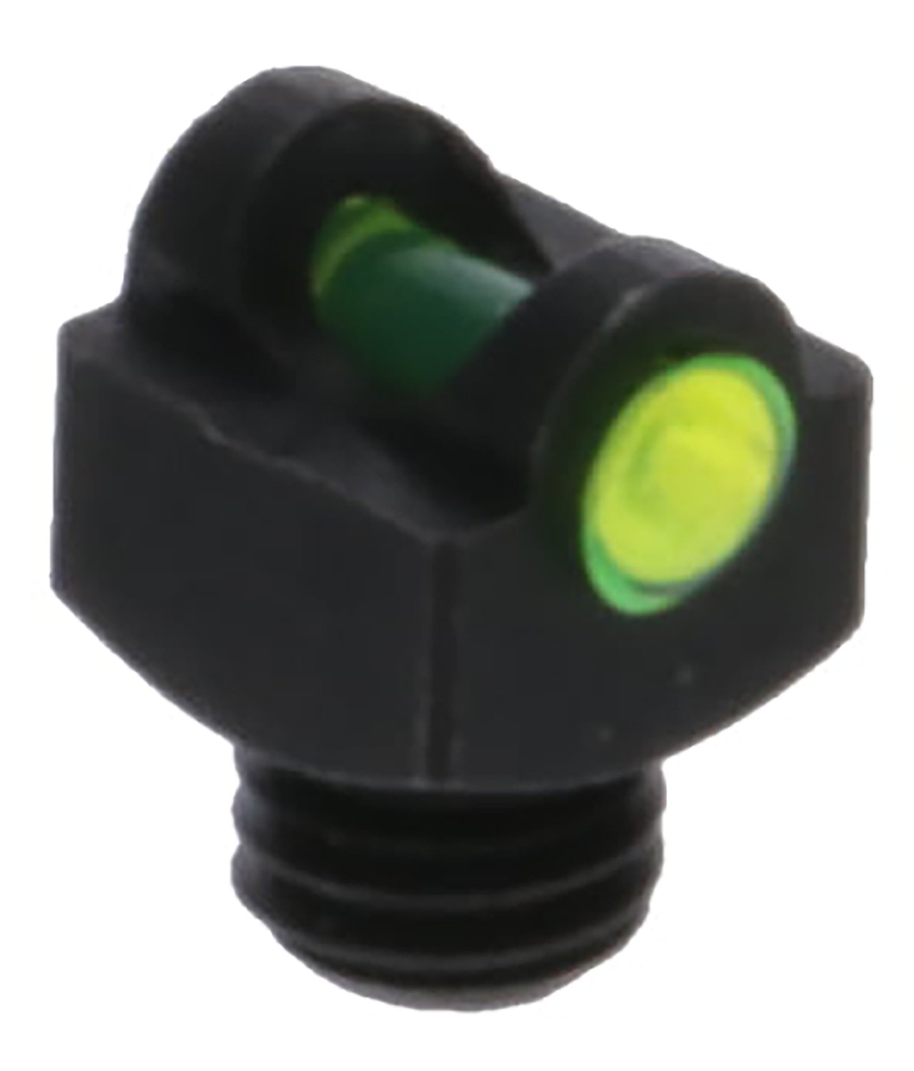 Buy TruGlo Tru-Glo Starbrite Deluex Shotgun Bead-6/48G online