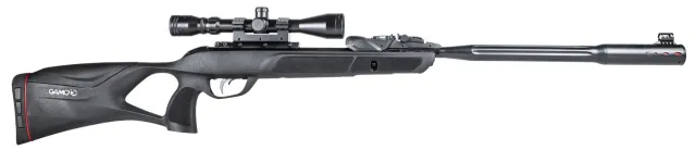 Buy Gamo Swarm Fusion 10X Gen 3i Air Rifle .177 Caliber online