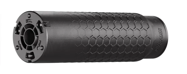 Sig Sauer Hexium 5.56 NATO HEXIUM556INC - Sig Sauer - 223 REM | 5.56 NATO
