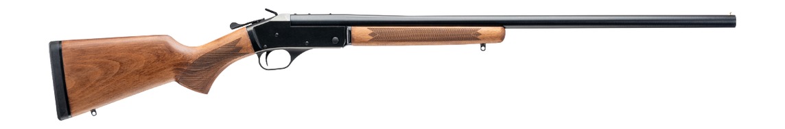 JTS Lonestrike 20GA J020SSAW028 - JTS - 20 Gauge