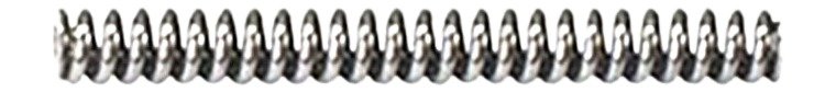 Buy White Label Armory AR15 Safety Select-Ejector Sprg 10 Pack online