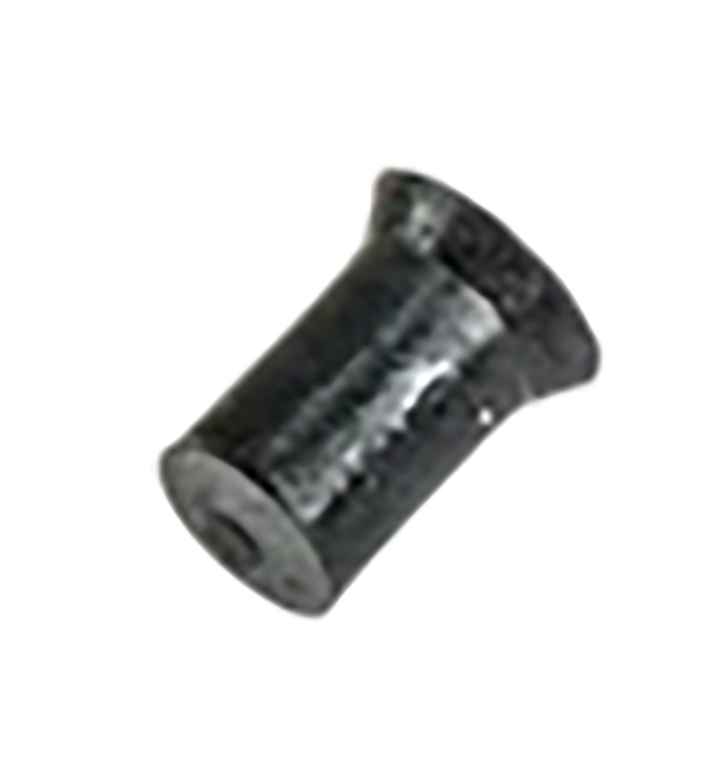 WLA WLA-PAC-3008-10 AR15 EXTRCTR SPRNG INSERT 10PK - White Label Armory