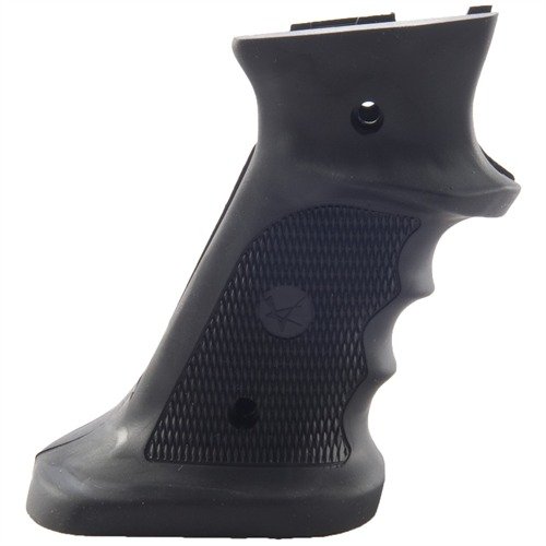 Volquartsen MKIII Volthane Right-Handed Grip - Volquartsen