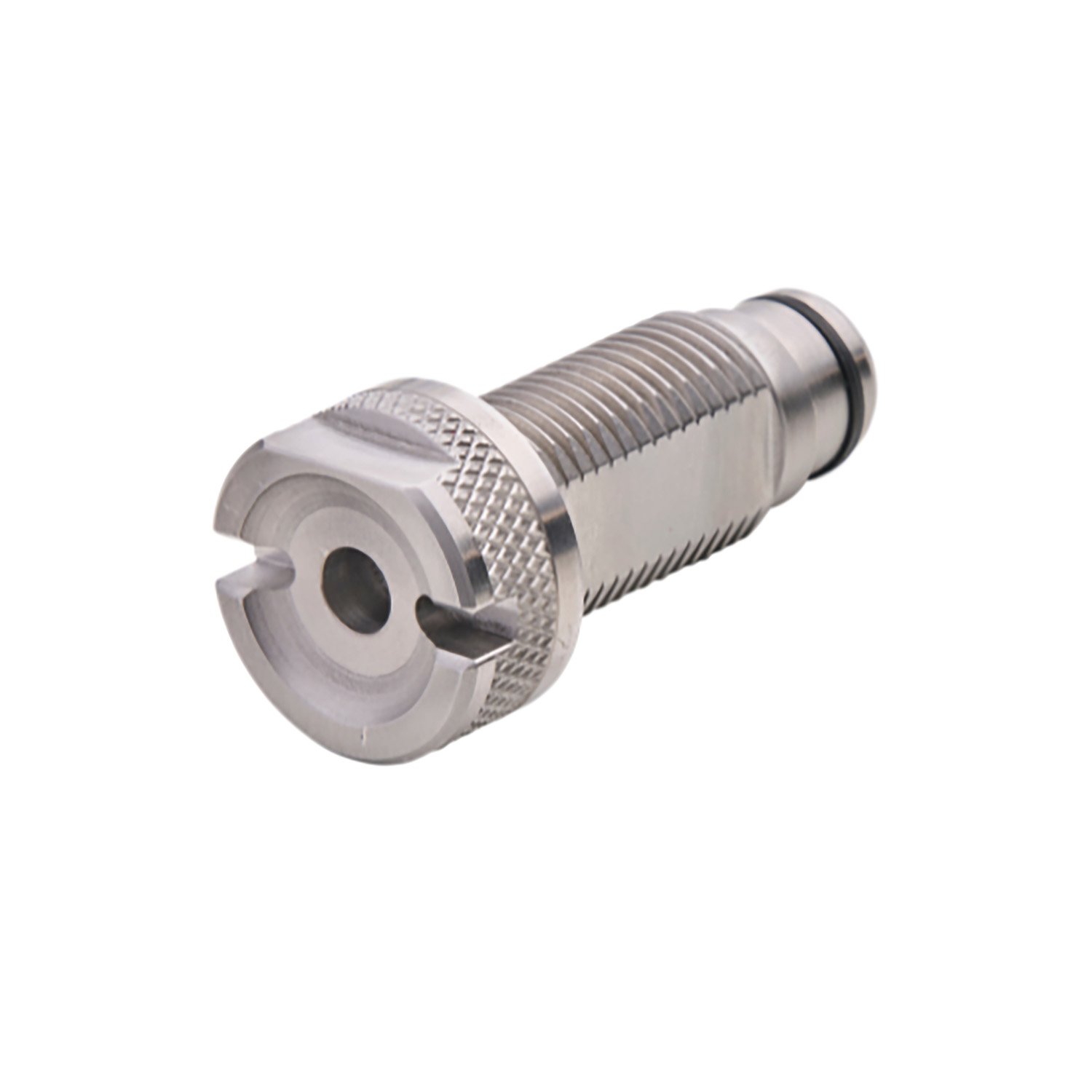 Thompson/Center Triumph Speed Breech XT Breech Conversion - Thompson/Center